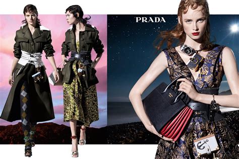 directly operated stores prada 2016|PRESS RELEASE PRADA SPA FULL YEAR 2016 .